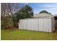 130 North Road, Langwarrin VIC 3910