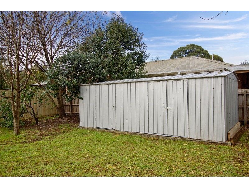 130 North Road, Langwarrin VIC 3910