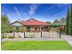 24 Kelly Drive, Langwarrin VIC 3910