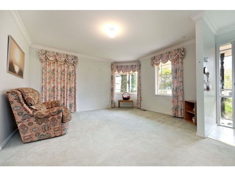 24 Kelly Drive, Langwarrin VIC 3910