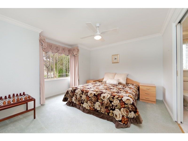 24 Kelly Drive, Langwarrin VIC 3910