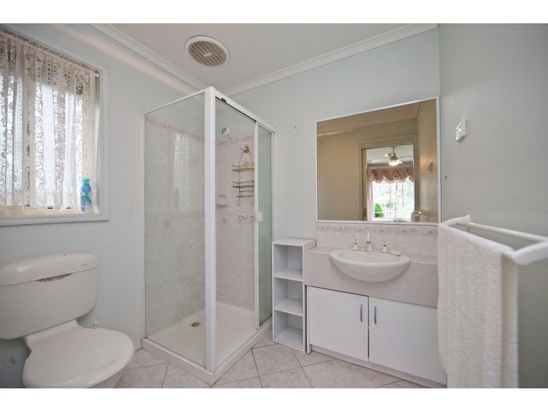24 Kelly Drive, Langwarrin VIC 3910