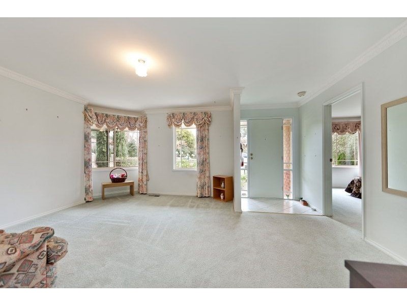 24 Kelly Drive, Langwarrin VIC 3910