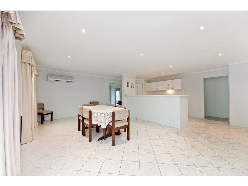 24 Kelly Drive, Langwarrin VIC 3910