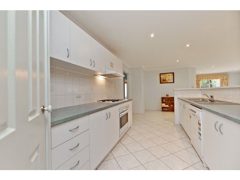 24 Kelly Drive, Langwarrin VIC 3910