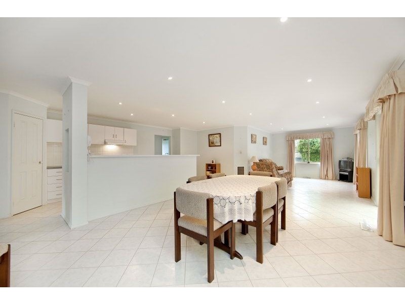 24 Kelly Drive, Langwarrin VIC 3910