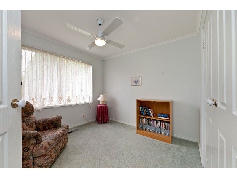 24 Kelly Drive, Langwarrin VIC 3910