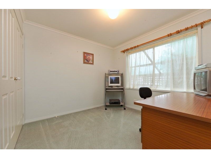 24 Kelly Drive, Langwarrin VIC 3910