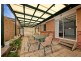24 Kelly Drive, Langwarrin VIC 3910