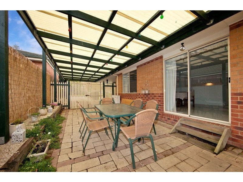 24 Kelly Drive, Langwarrin VIC 3910