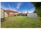 24 Kelly Drive, Langwarrin VIC 3910
