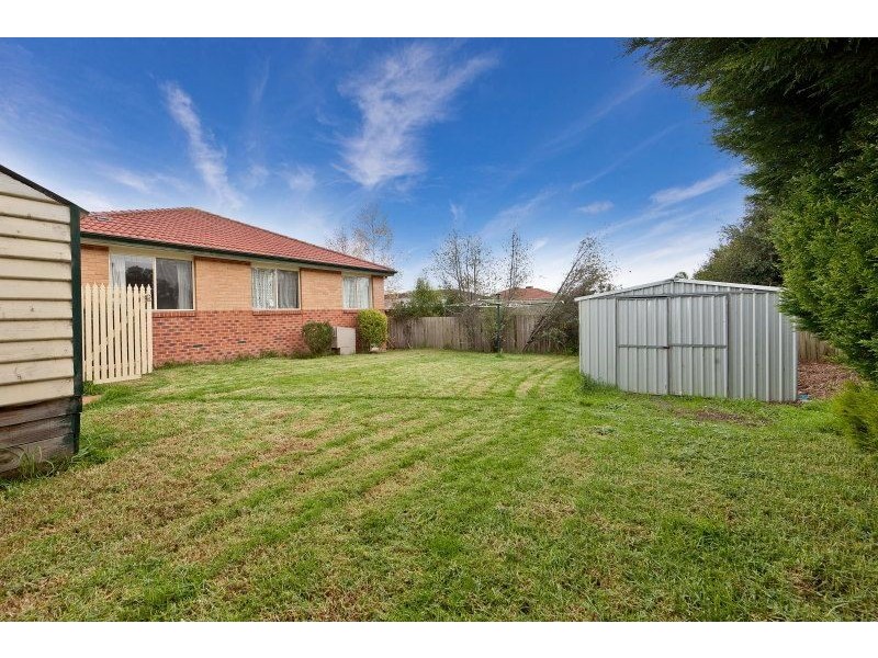 24 Kelly Drive, Langwarrin VIC 3910