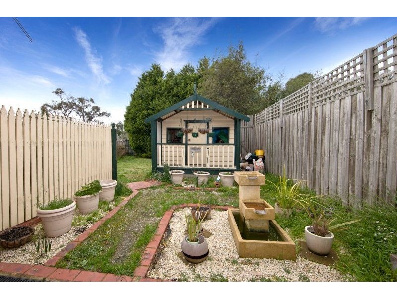 24 Kelly Drive, Langwarrin VIC 3910