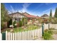 24 Kelly Drive, Langwarrin VIC 3910