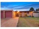 46 Myrtle Street, Langwarrin VIC 3910