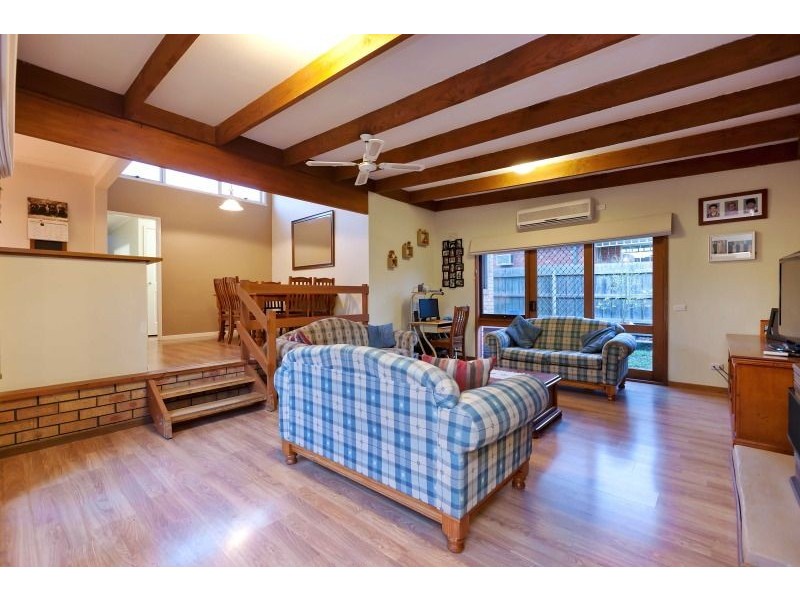 46 Myrtle Street, Langwarrin VIC 3910