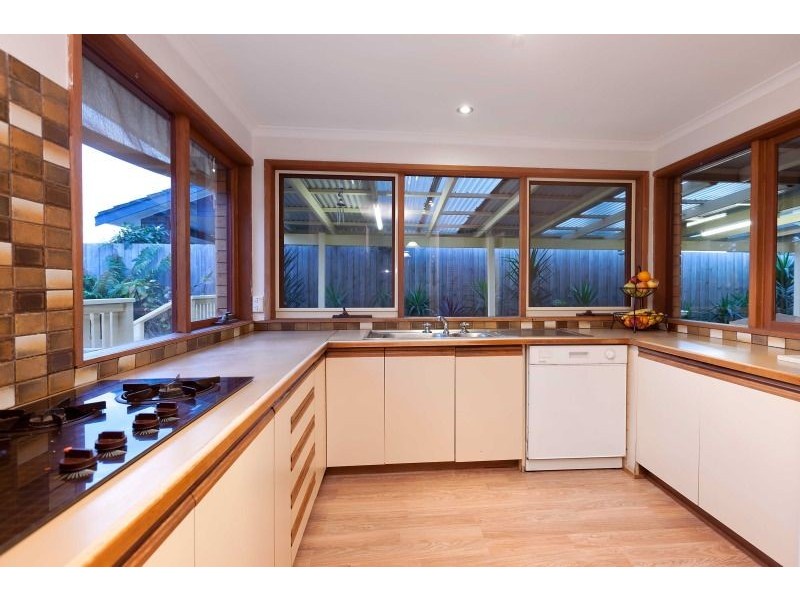 46 Myrtle Street, Langwarrin VIC 3910