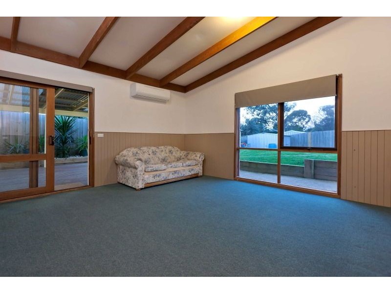 46 Myrtle Street, Langwarrin VIC 3910