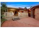 46 Myrtle Street, Langwarrin VIC 3910