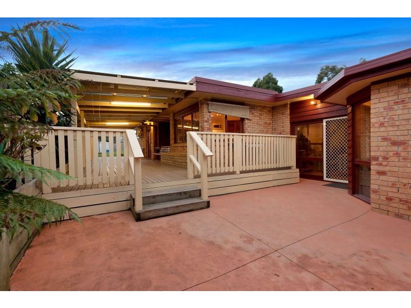 46 Myrtle Street, Langwarrin VIC 3910