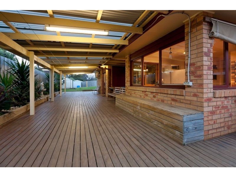 46 Myrtle Street, Langwarrin VIC 3910