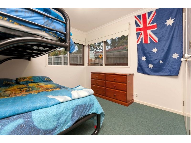 46 Myrtle Street, Langwarrin VIC 3910