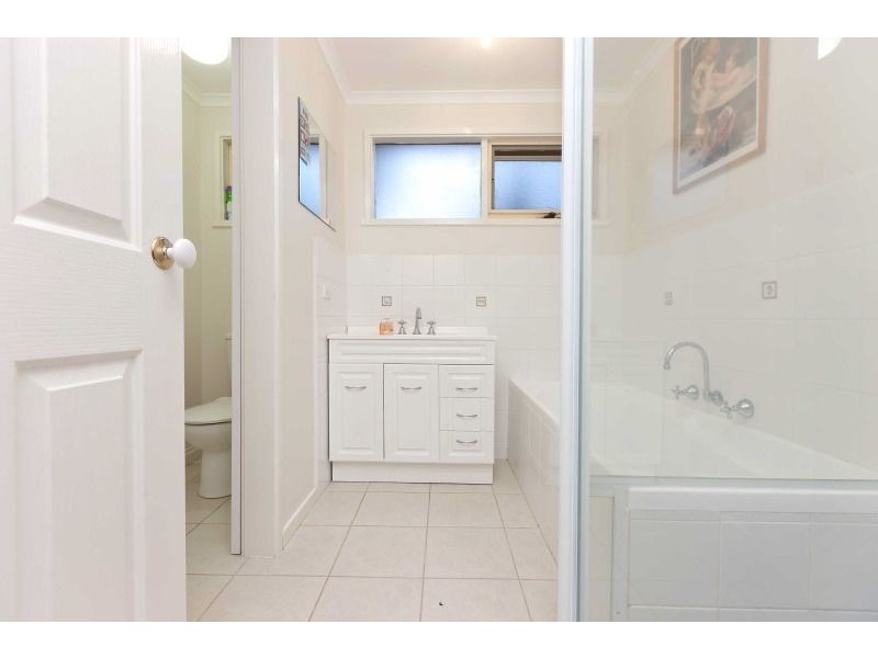 46 Myrtle Street, Langwarrin VIC 3910