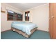46 Myrtle Street, Langwarrin VIC 3910