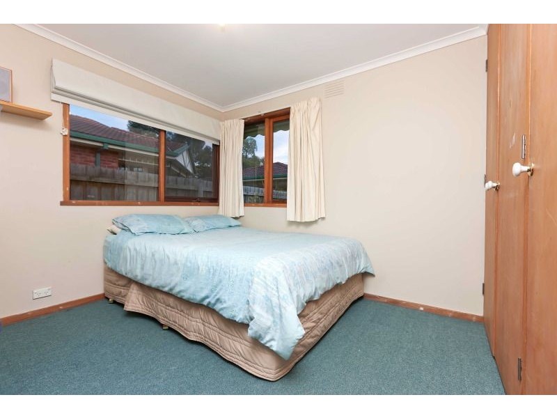 46 Myrtle Street, Langwarrin VIC 3910