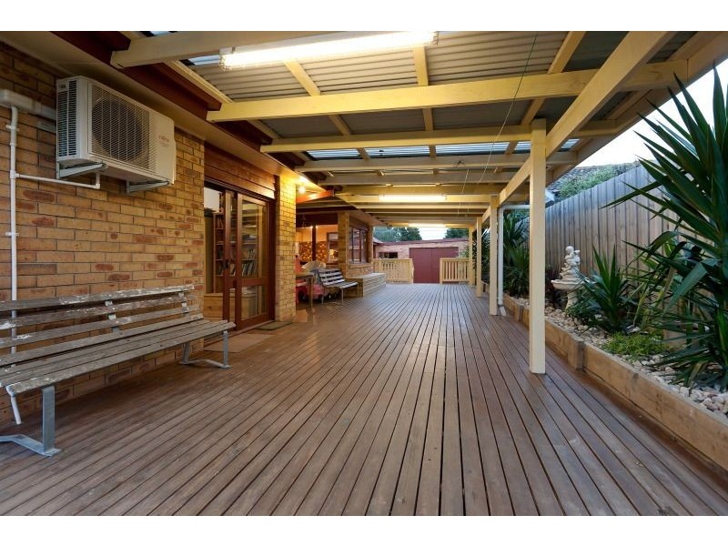 46 Myrtle Street, Langwarrin VIC 3910