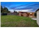 46 Myrtle Street, Langwarrin VIC 3910