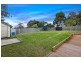 46 Myrtle Street, Langwarrin VIC 3910