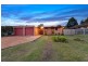 46 Myrtle Street, Langwarrin VIC 3910