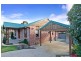 3B Anthony Street, Langwarrin VIC 3910