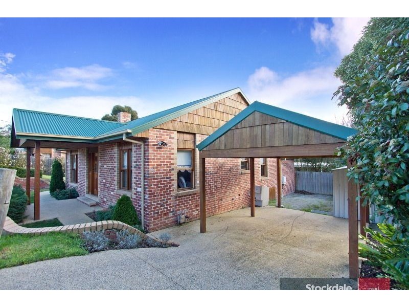 3B Anthony Street, Langwarrin VIC 3910