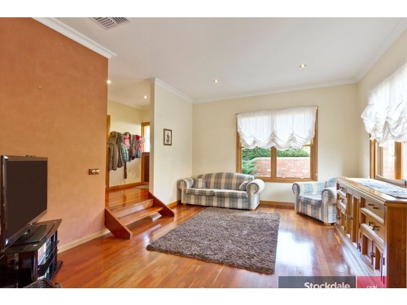 3B Anthony Street, Langwarrin VIC 3910