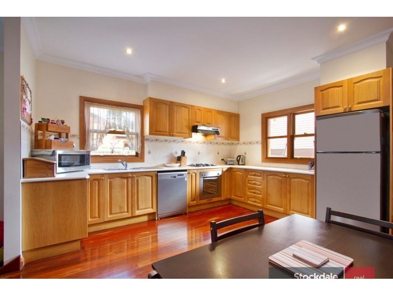 3B Anthony Street, Langwarrin VIC 3910