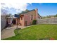3B Anthony Street, Langwarrin VIC 3910