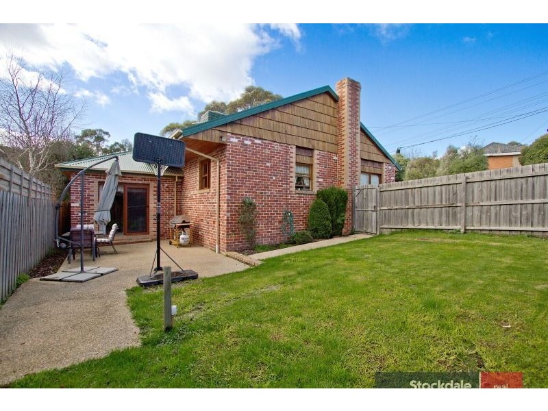 3B Anthony Street, Langwarrin VIC 3910