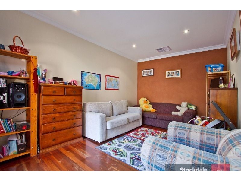 3B Anthony Street, Langwarrin VIC 3910