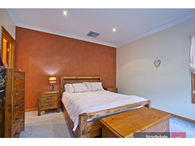 3B Anthony Street, Langwarrin VIC 3910