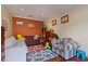 3B Anthony Street, Langwarrin VIC 3910