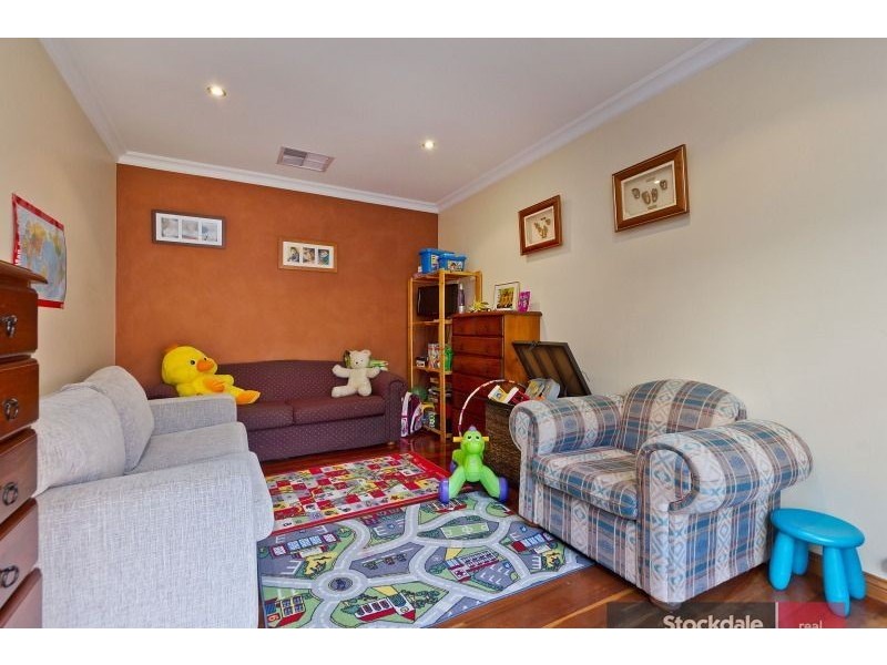 3B Anthony Street, Langwarrin VIC 3910