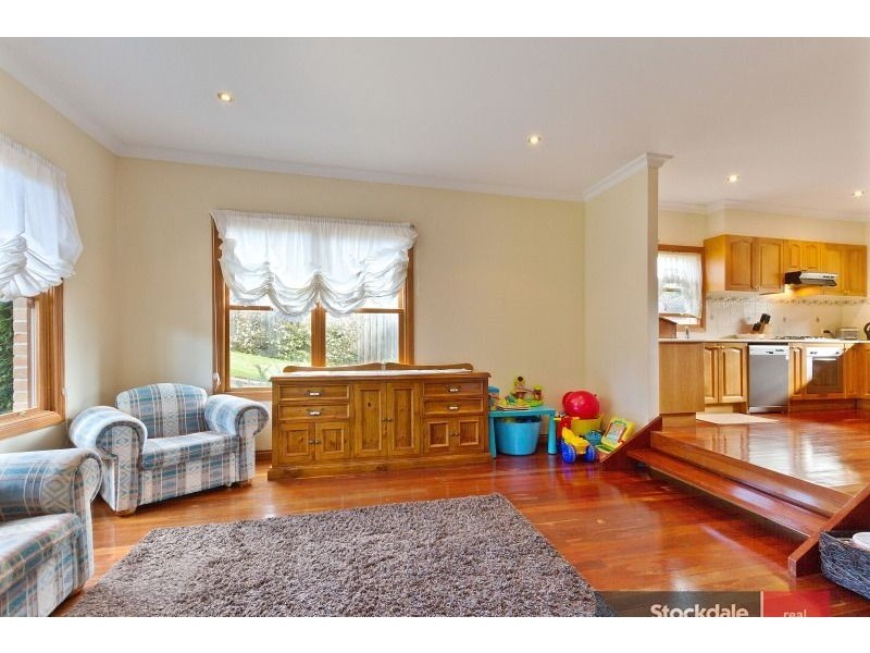 3B Anthony Street, Langwarrin VIC 3910