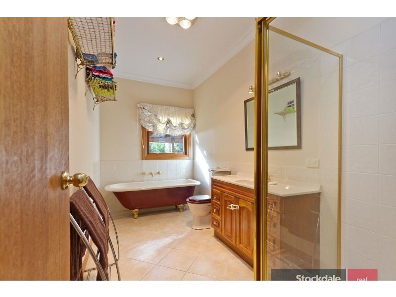 3B Anthony Street, Langwarrin VIC 3910