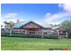 3B Anthony Street, Langwarrin VIC 3910
