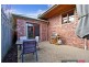 3B Anthony Street, Langwarrin VIC 3910