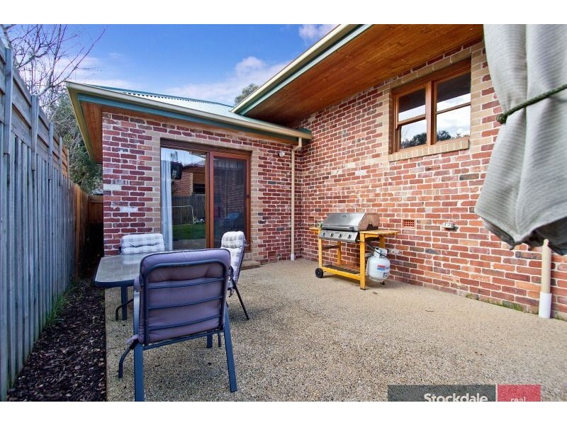 3B Anthony Street, Langwarrin VIC 3910