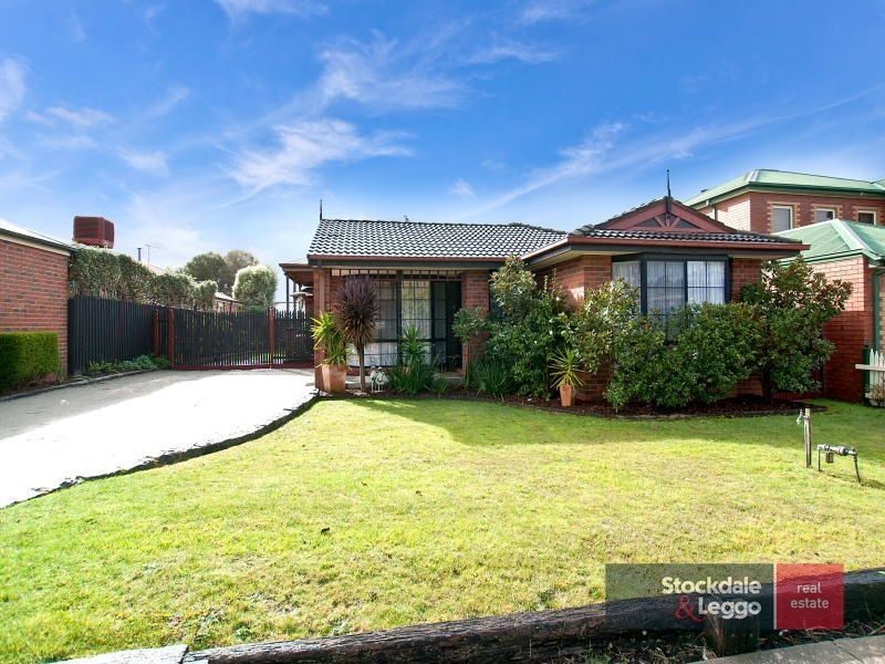 19 Noel Road, Langwarrin VIC 3910