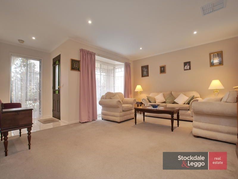 19 Noel Road, Langwarrin VIC 3910